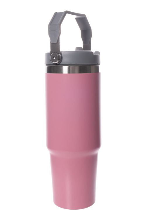 Termo portátil 900ml