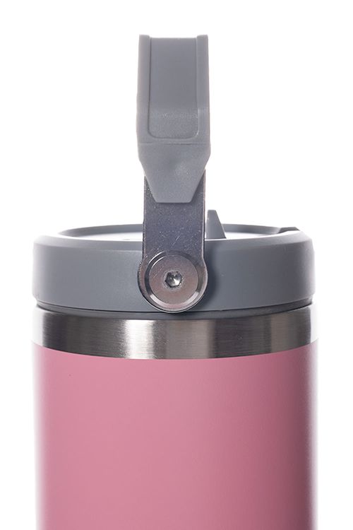 Termo portátil 900ml