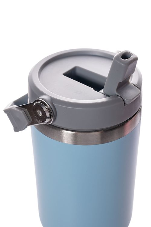 Termo portátil 900ml