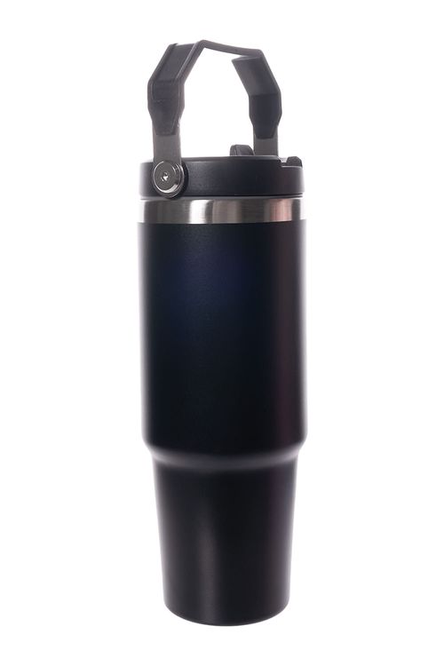 Termo portátil 900ml