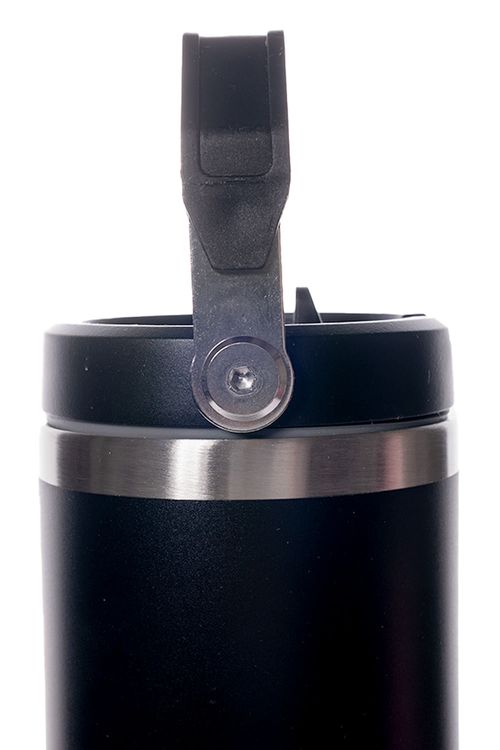 Termo portátil 900ml