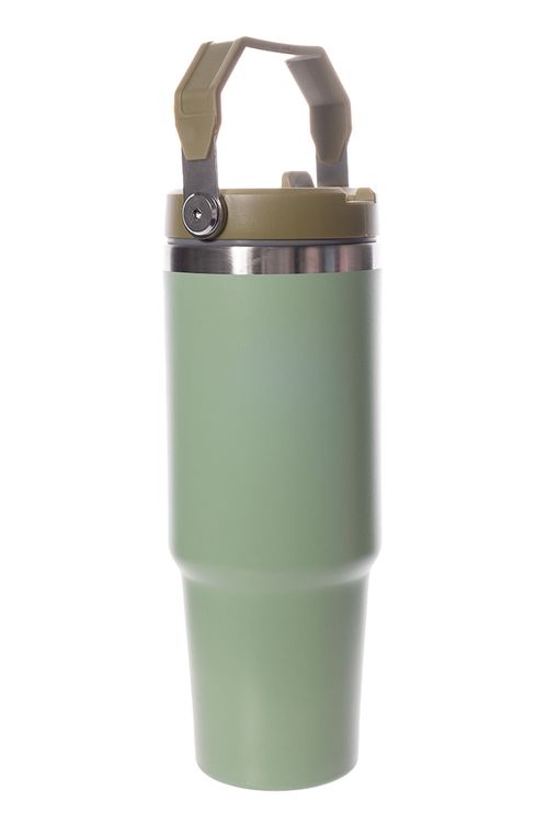 Termo portátil 900ml