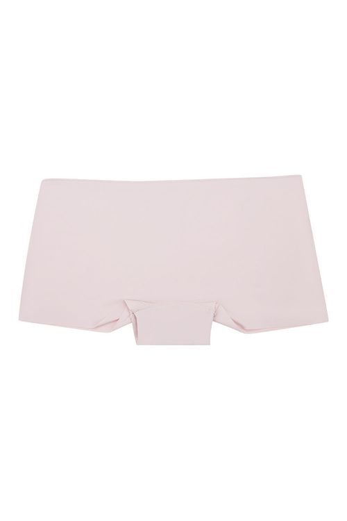 Boxer paquete x5 invisible