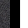 image-a4ea07ea56b44107b4c20e3eeda6fc4c
