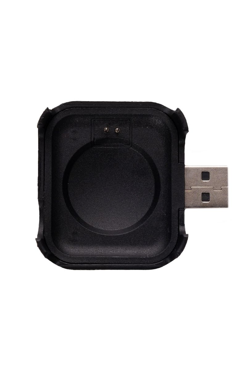 image-3d3bd6b771cc4ec5ac47b059ff75700b