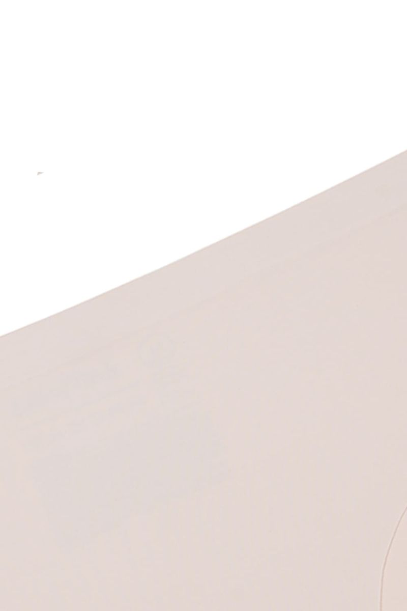 image-8d1dbe9860b44dd99089511777b8f2b3
