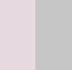 image-a159ef4bbc3640e7824a31e33d535326