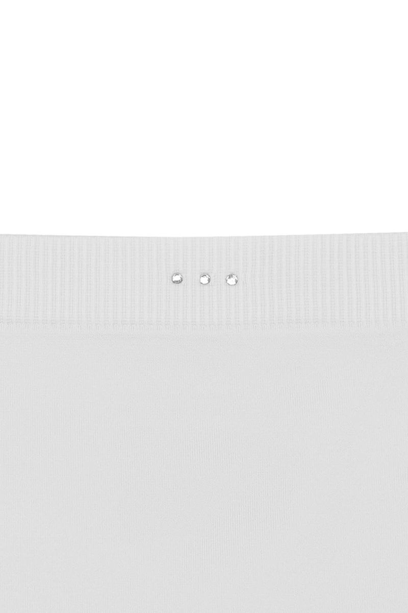 image-1e268f639e40471f94978b600fb043db