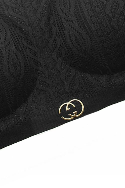 Brasier perfect bra individual en microfibra