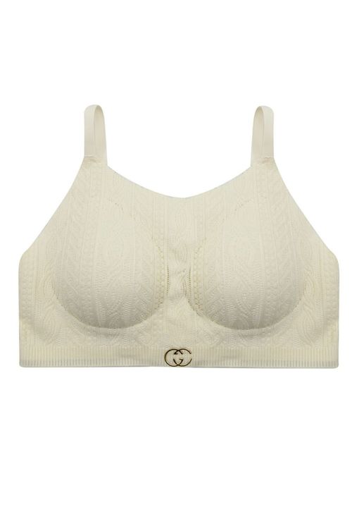 Brasier perfect bra individual en microfibra