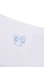 image-ed94a1f57564416fa369d13a91beebed