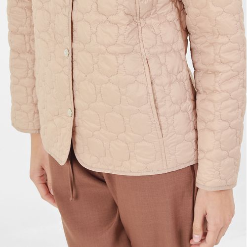 Chaqueta Doble Faz