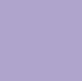 image-8088fcf41d2342679fe6ed3d05f4f3b2