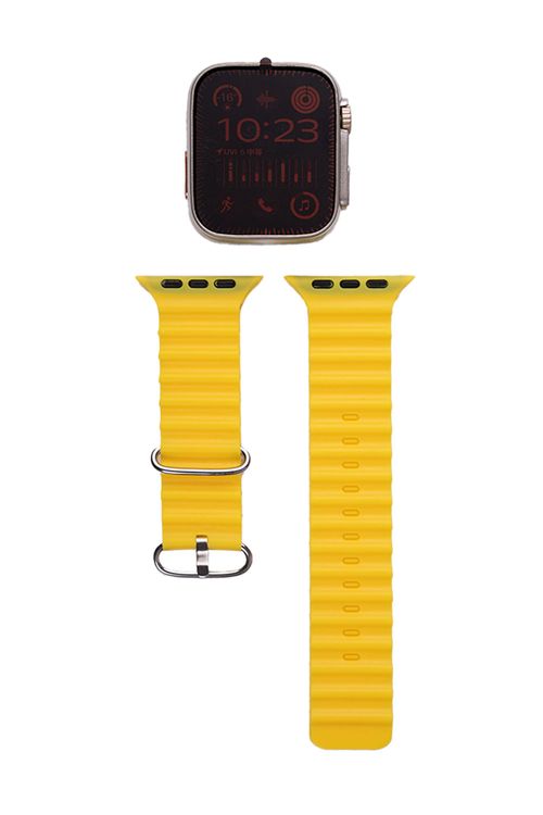 Reloj smart watch funcional