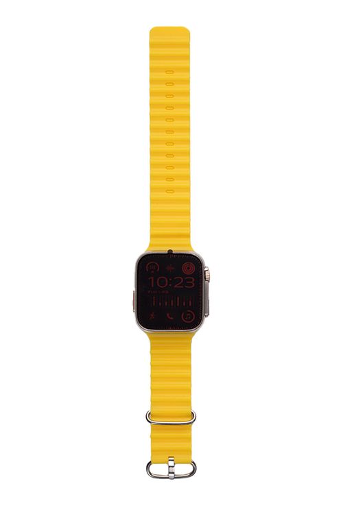 Reloj smart watch funcional