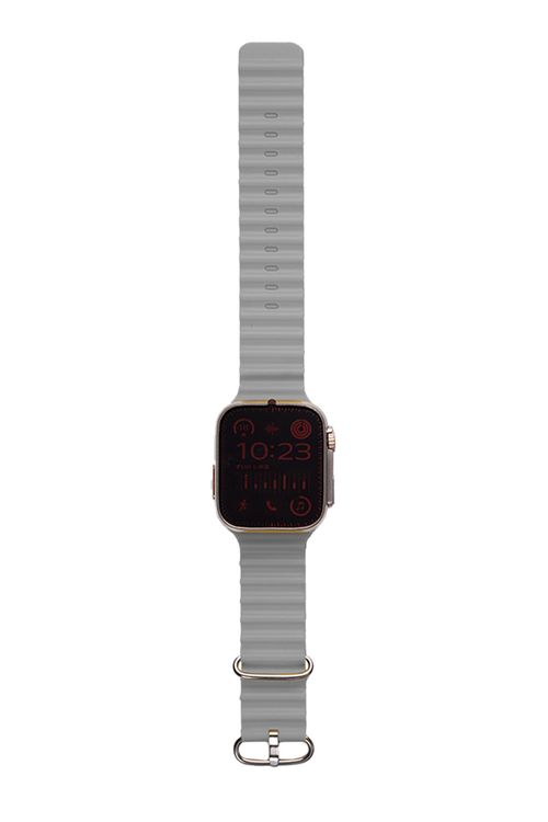 Reloj smart watch funcional