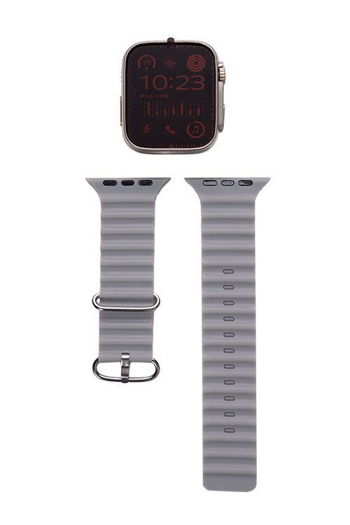 Reloj smart watch funcional