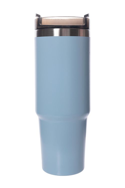 Termo portátil 900ml