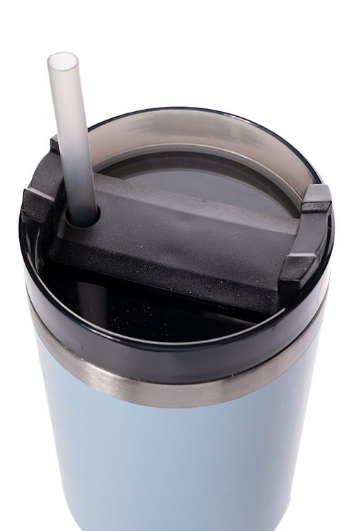 Termo portátil 900ml