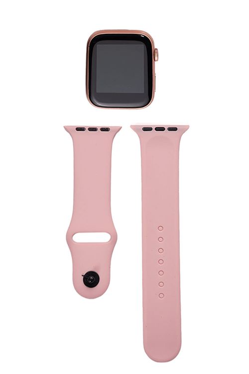 Reloj smart watch s9 max multifuncional
