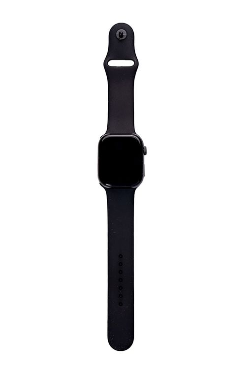 Reloj smart watch s9 max multifuncional