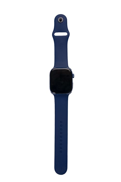 Reloj smart watch s9 max multifuncional