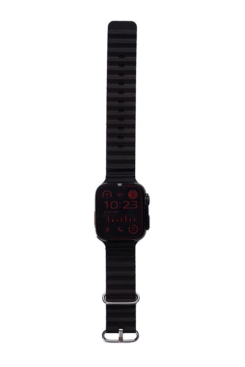 Reloj smart watch t800 ultra multifuncional