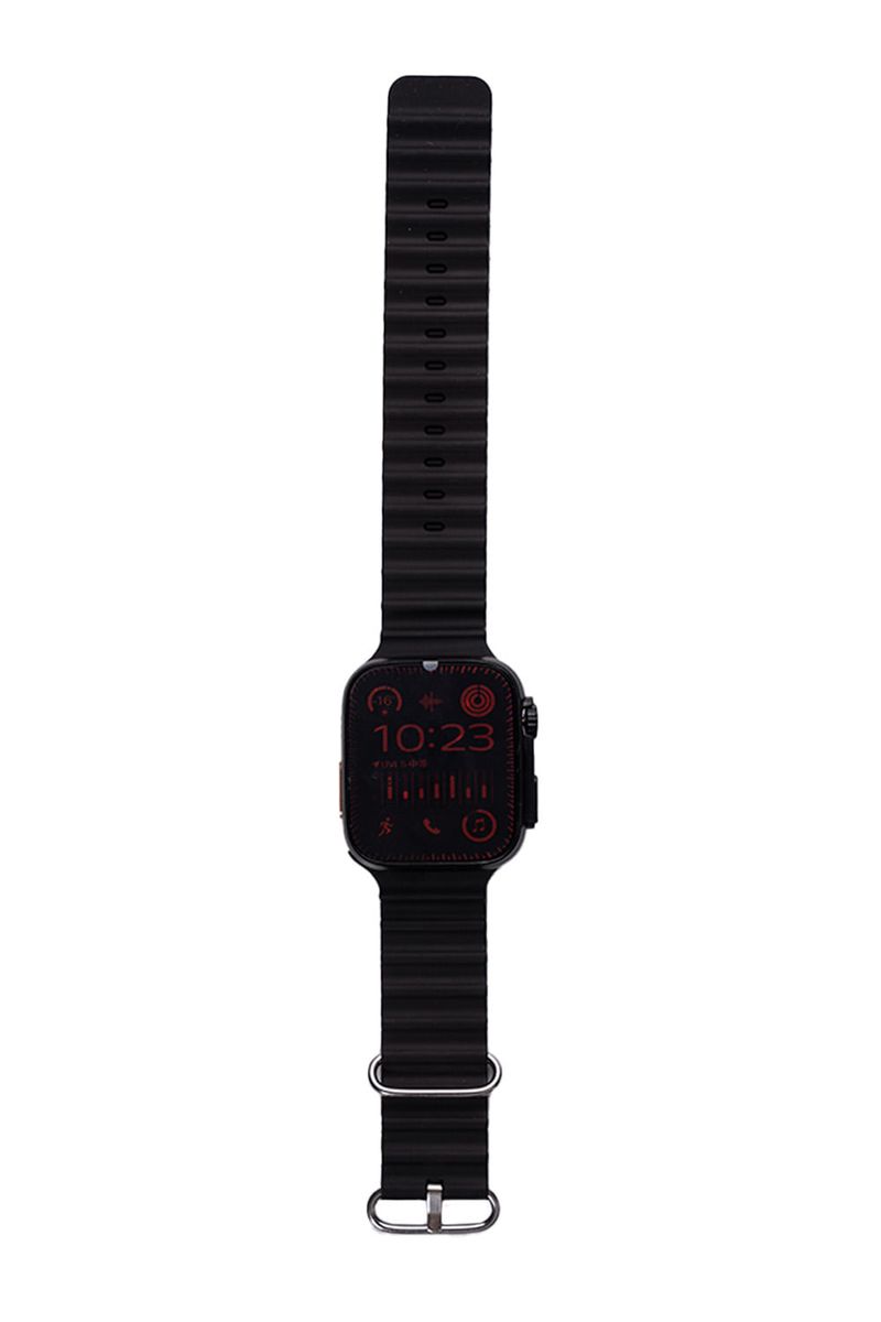image-ca3d50e2ba4b4f2a9dea81f24a9f6718