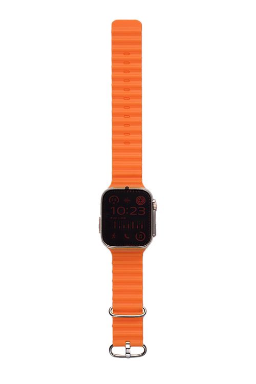 Reloj smart watch ultra multifuncional