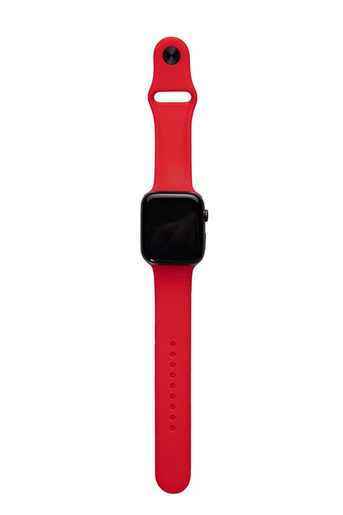 Reloj smart watch practico multifuncional