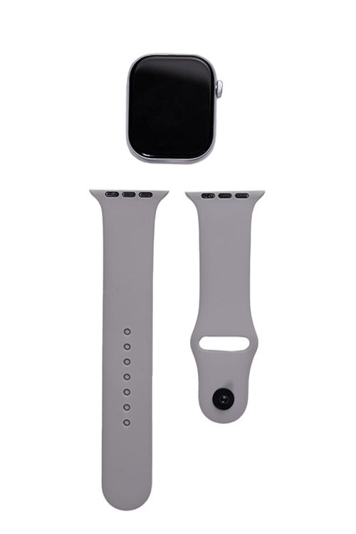 Reloj smart watch s9 pro multifuncional