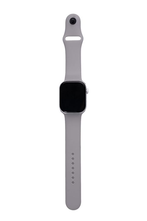 Reloj smart watch s9 pro multifuncional