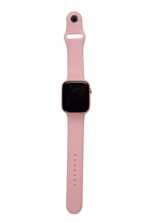 Reloj smart watch practico multifuncional