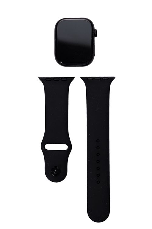 Reloj smart watch s9 pro multifuncional