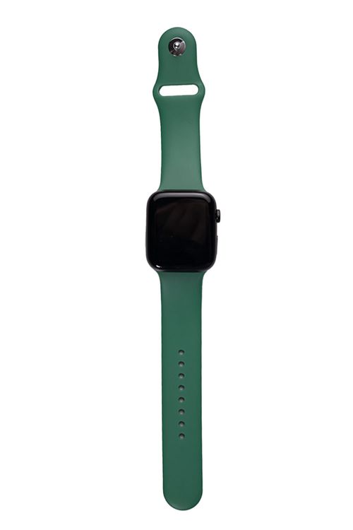 Reloj smart watch practico multifuncional