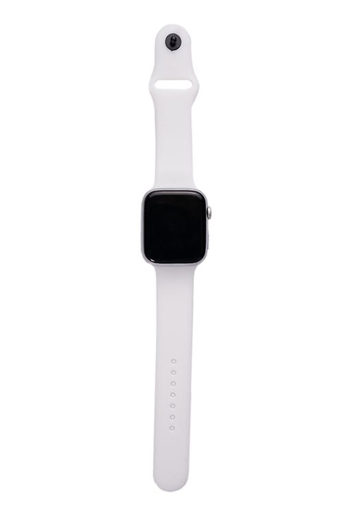 Reloj smart watch practico multifuncional