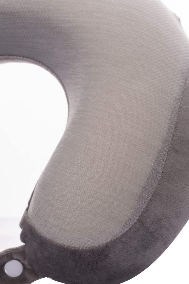 image-21d6ab7de45f48b698e6bcf2be13e856