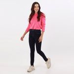 image-c8547d2bc9314d2f91218669b303ba8e