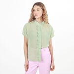 image-2d95a6bd84bf405c9be9ca97daa40604