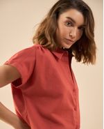 image-c750941408274cc7956689f0f146c048