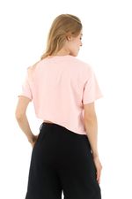 image-723158c00f534ea489c09bc424e071bd