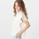 image-fea2504cf517494cb03852064426f688