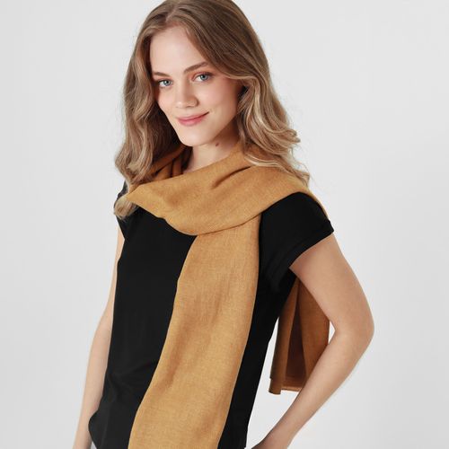 Estola Camel