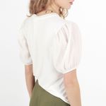 image-e1218e383282493cad28b732c7cc1ce5