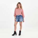 image-704c3d685db74df1b67a8704f5f898ca