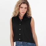 image-aed8b3dcf87445fb90f3cf0e06735881