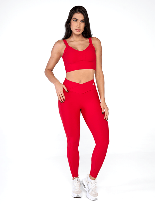 Legging Cromática-2563