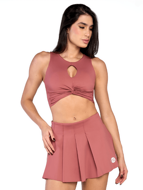 Crop Top Zensation-8706