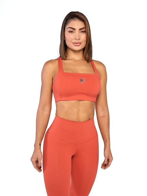 Top Zen-8700