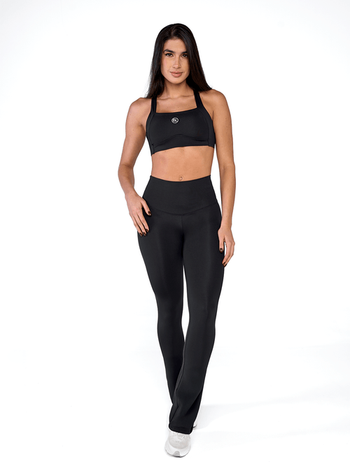Top Zen-8700